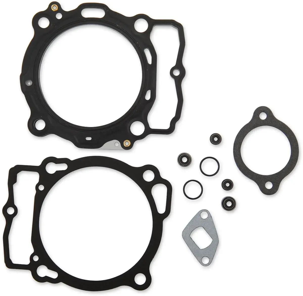 Bộ gioăng phớt đỉnh máy MOOSE OFFROAD HARD-PARTS