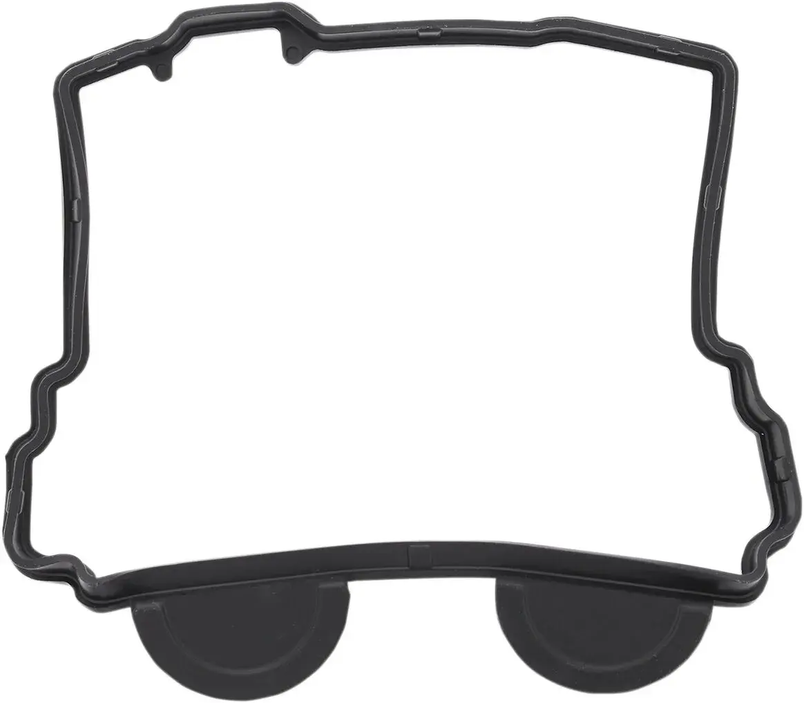 Topplokkpakning Moose Offroad Hard-Parts