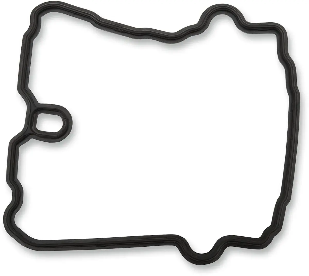 Joint de couvre-culasse Moose Offroad Hard-Parts