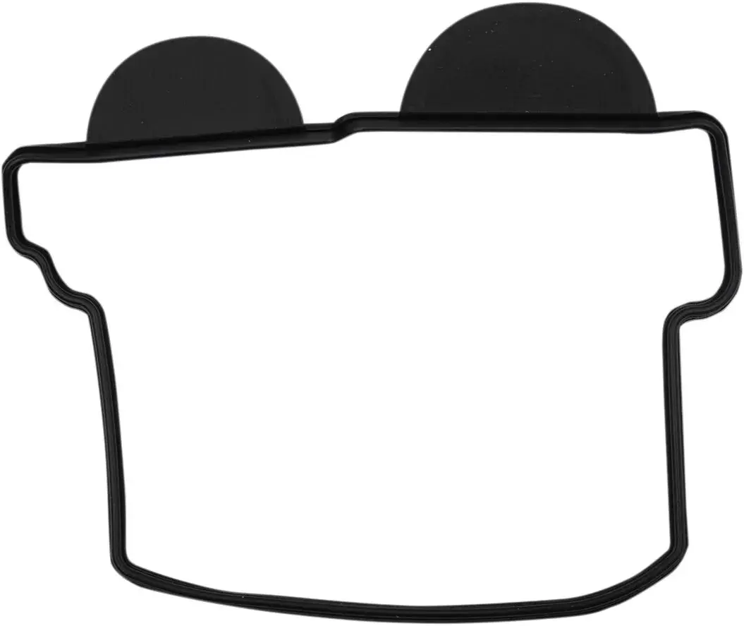 Joint de couvre-culasse Moose Offroad Hard-Parts
