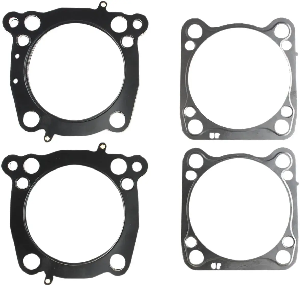 Kit joints de culasse et base de cylindre Cometic