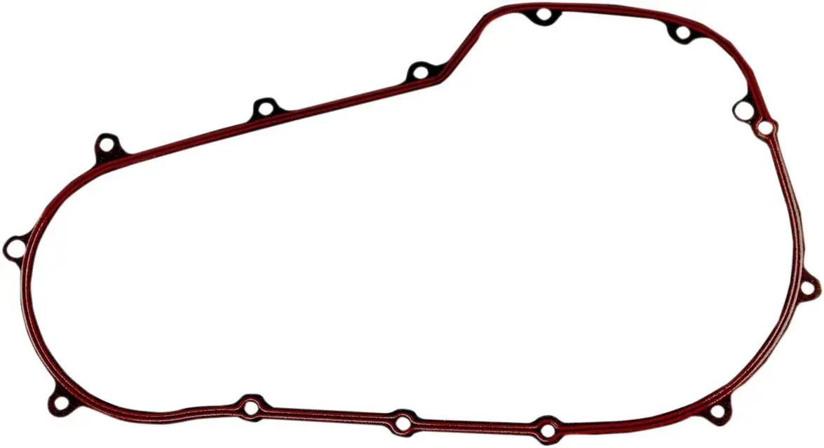 Joint moteur de rechange JAMES GASKET