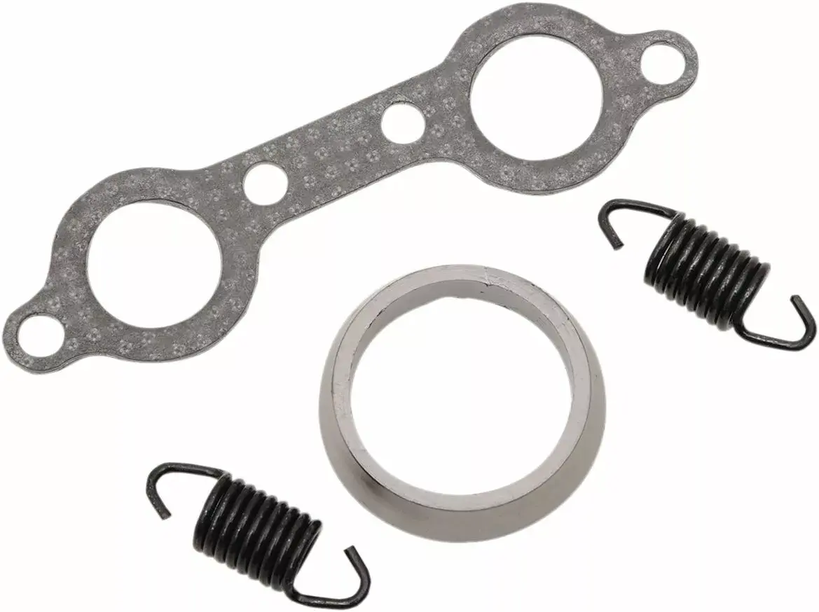 Eksospakningssett MOOSE OFFROAD HARD-PARTS