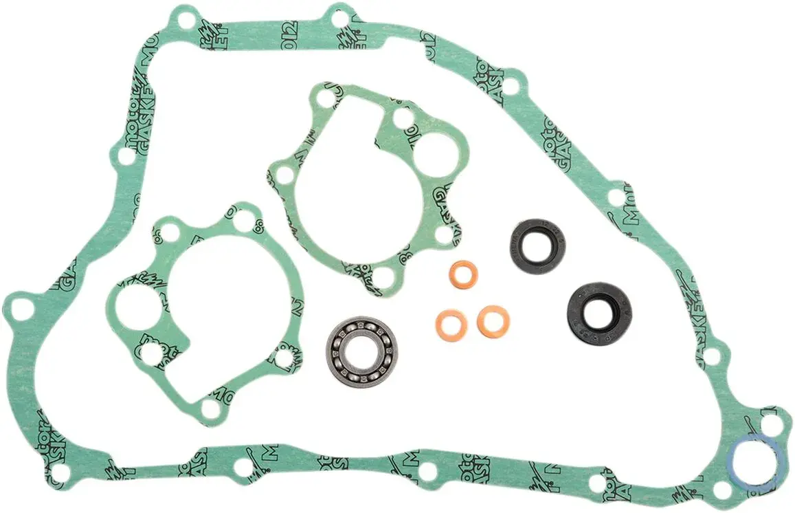 Reparatursatz Wasserpumpe Athena