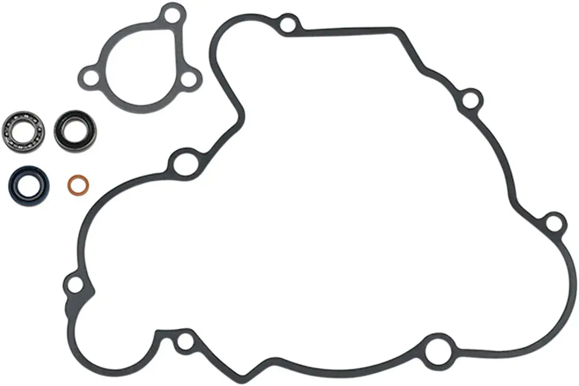 Komplet za popravilo vodne črpalke Athena