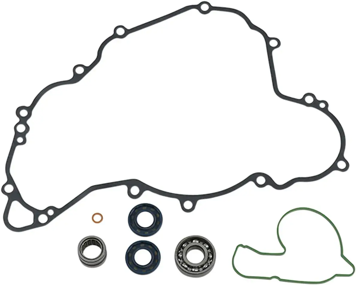طقم حشوات مضخة الماء KTM Athena