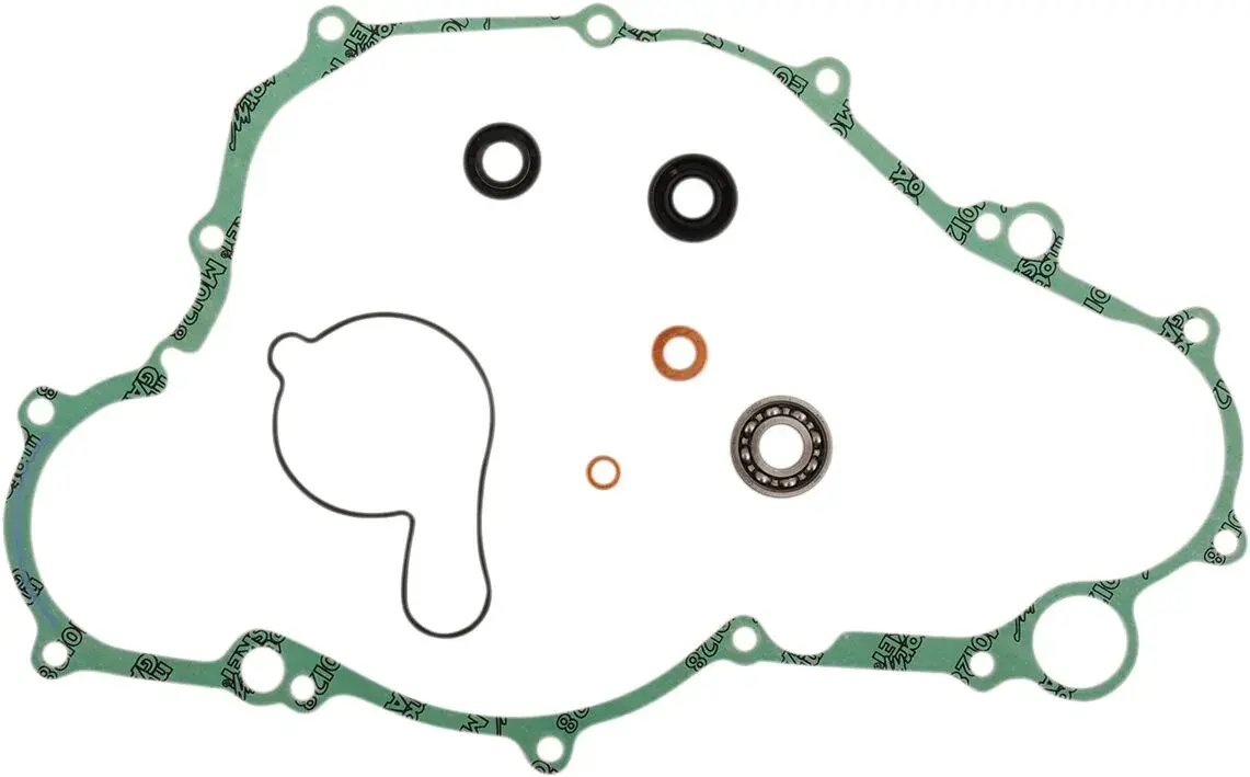 Reparatursatz für Wasserpumpe Athena