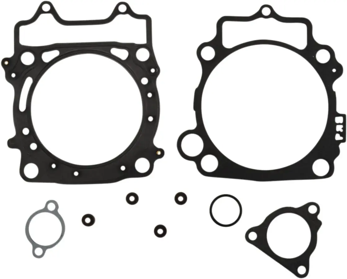Kit de joints haut moteur MOOSE OFFROAD HARD-PARTS YZ450F