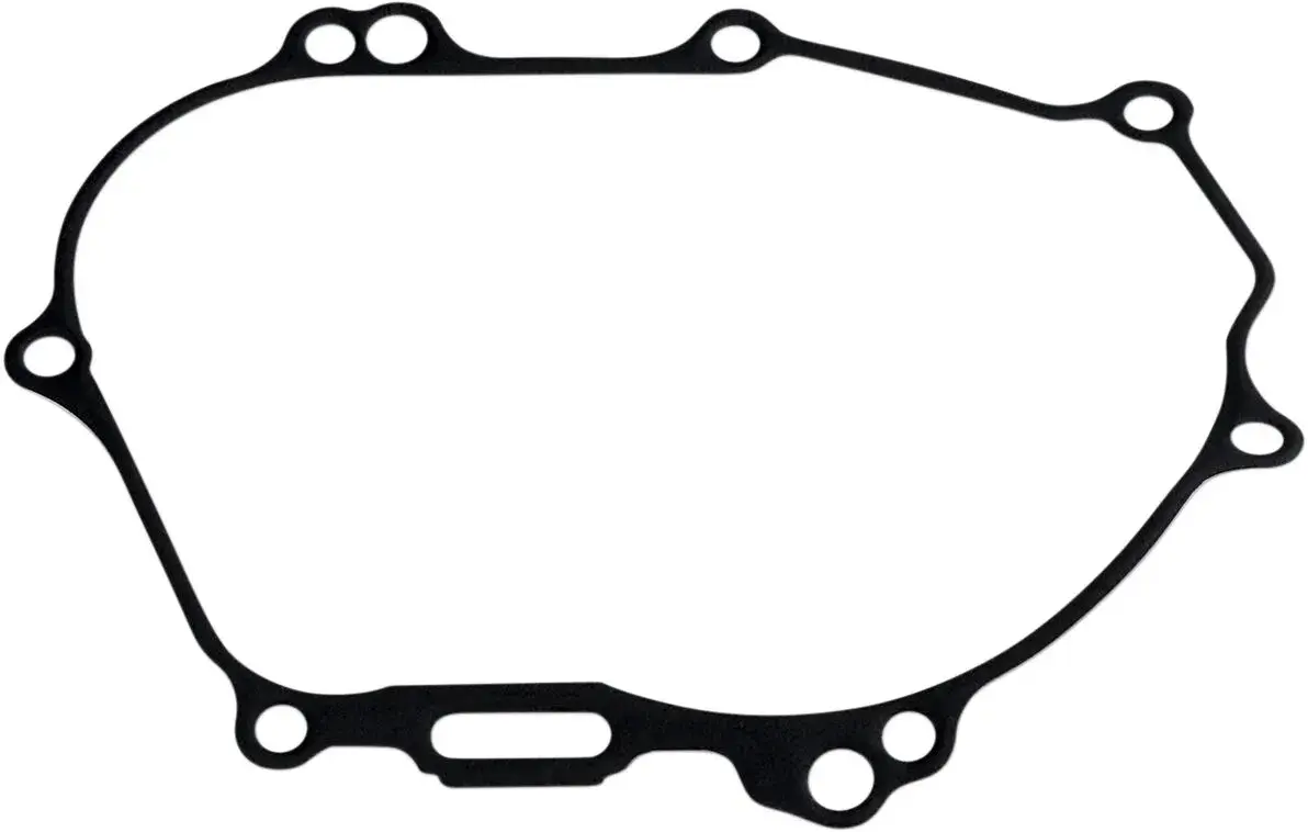 Tennlokkpakning MOOSE OFFROAD HARD-PARTS
