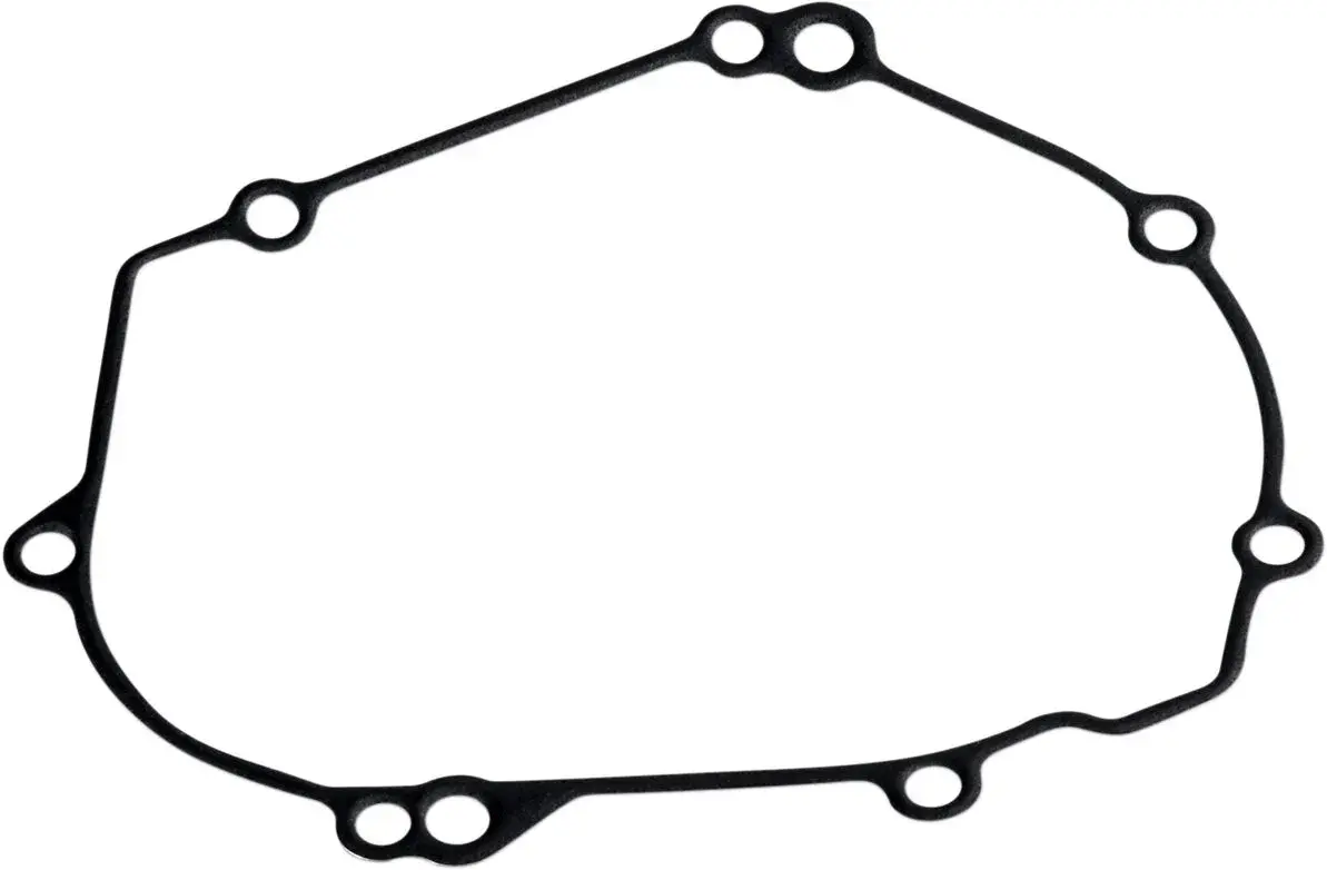 Joint de couvercle d'allumage Moose Offroad Hard-Parts
