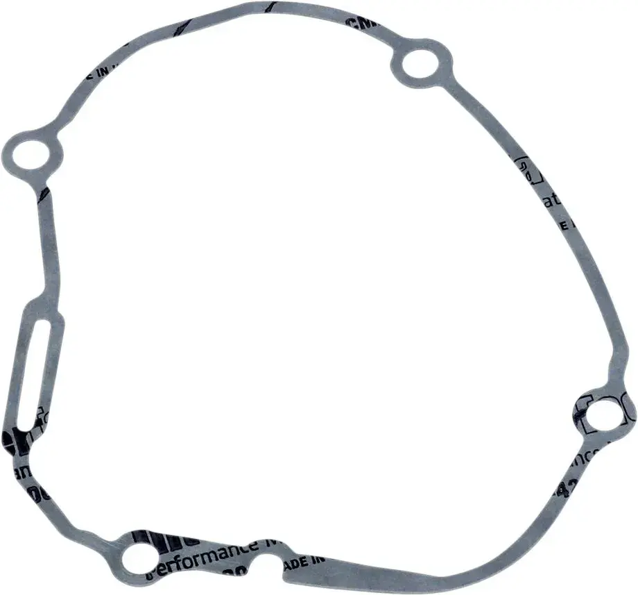 Zünddeckeldichtung MOOSE OFFROAD HARD-PARTS