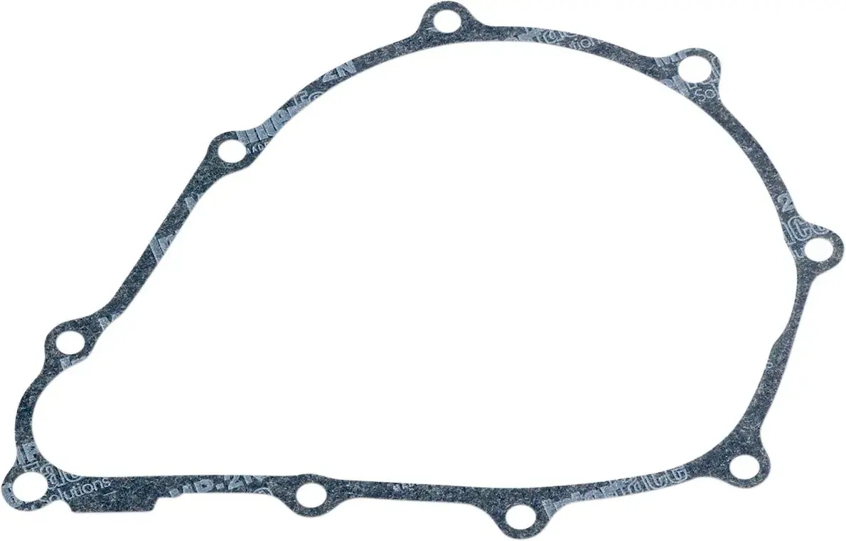 Joint de couvercle d'allumage MOOSE OFFROAD HARD-PARTS