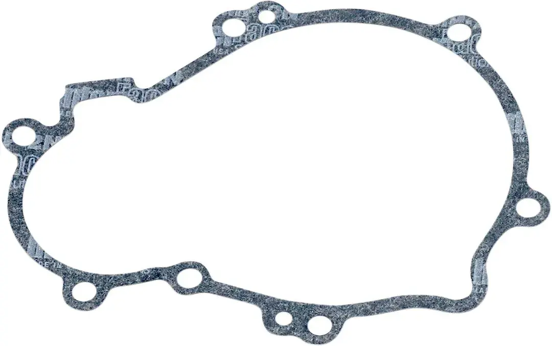 Joint de couvercle d'allumage MOOSE OFFROAD HARD-PARTS