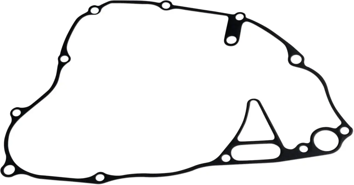 Joint de couvercle d'embrayage Moose Offroad Hard-Parts