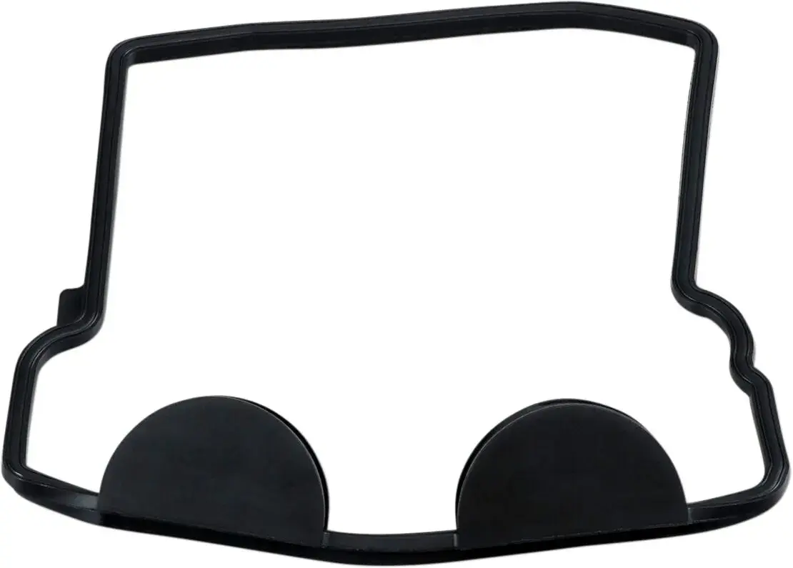 Joint de couvre-culasse MOOSE OFFROAD HARD-PARTS