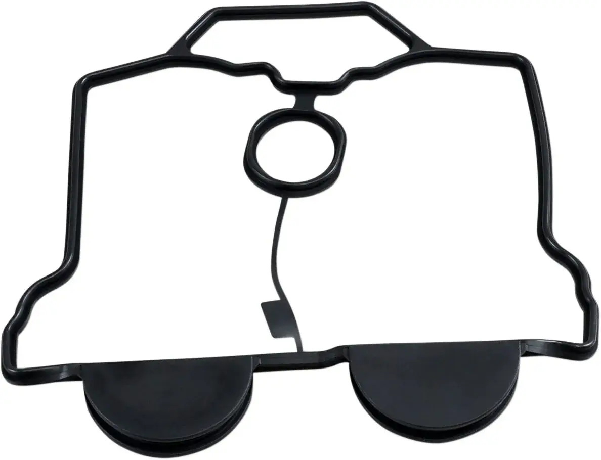 Gioăng nắp nắp xupap MOOSE OFFROAD HARD-PARTS