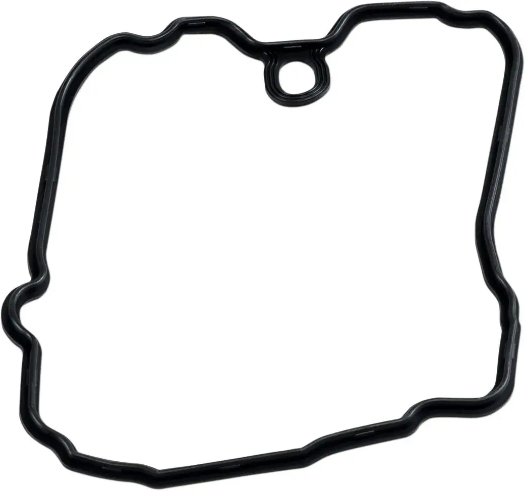 Joint de couvre-culasse Moose Offroad Hard-Parts