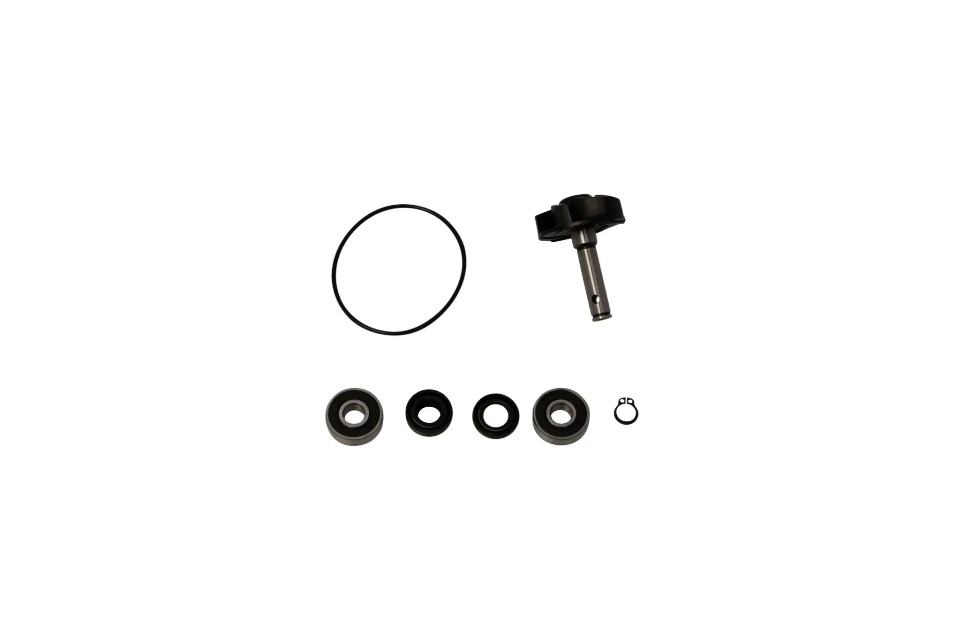 Parts Europe Su Pompası Tamir Kit