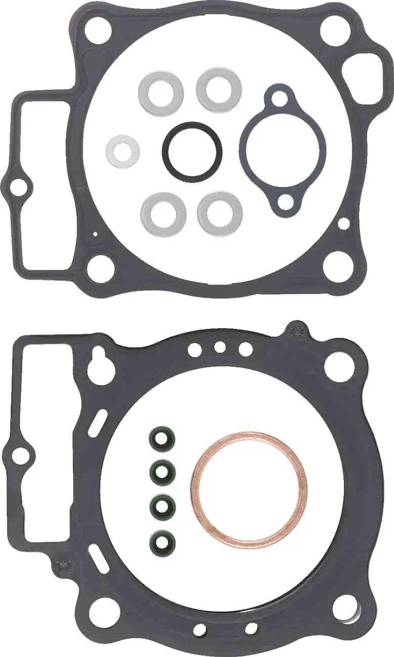 Athena F Kit cilinderstandaard pakkingenset bovenmotor