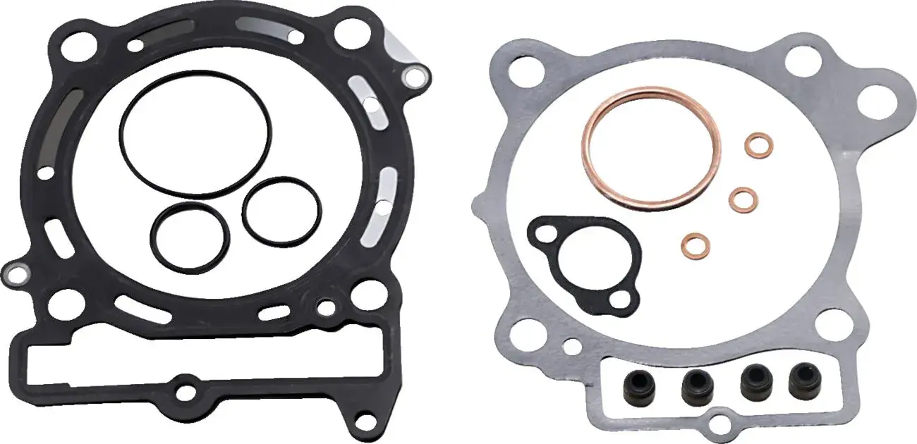 Kit de joints haut moteur ATHENA