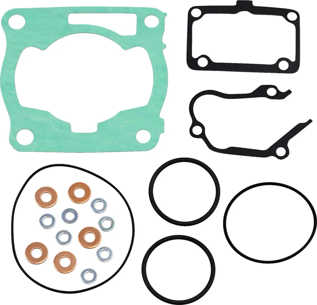 Kit de joints haut moteur Athena