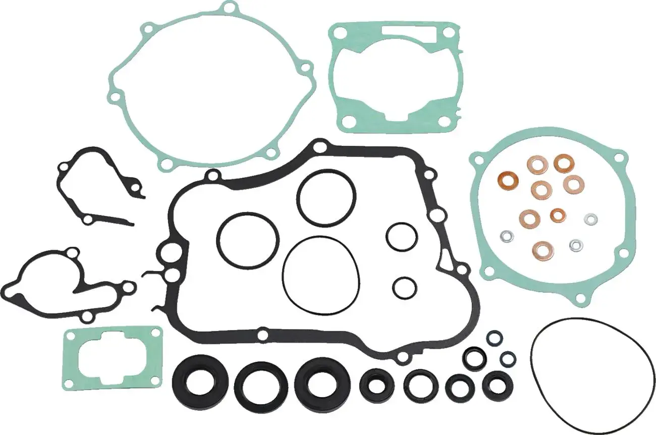Complete gasket kit Athena