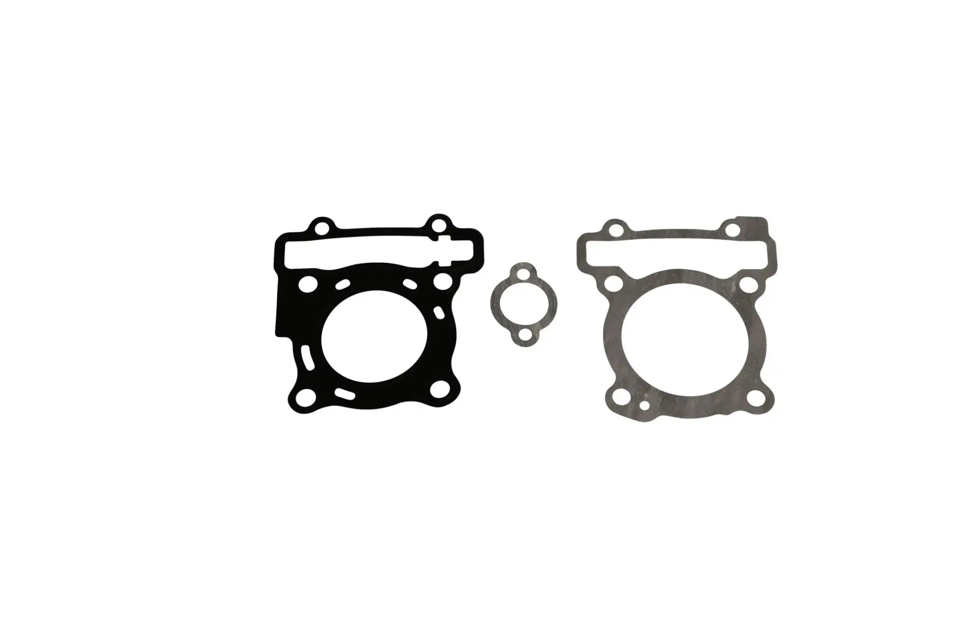 ইঞ্জিন টপ গাসকেট Airsal Yamaha N-Max 125 2015+ এবং YZF-R125 2019+ এর জন্য (Ø ৫২ মিমি)