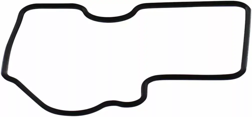 فلوٹ چیمبر گاسکیٹ MSE Moose Offroad Hard-Parts