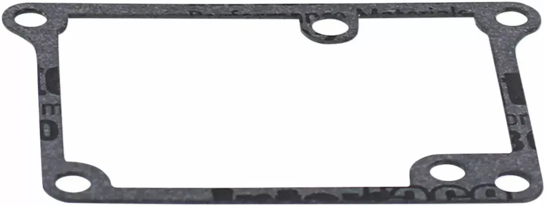 Joint cuve à flotteur MOOSE OFFROAD HARD-PARTS MSE