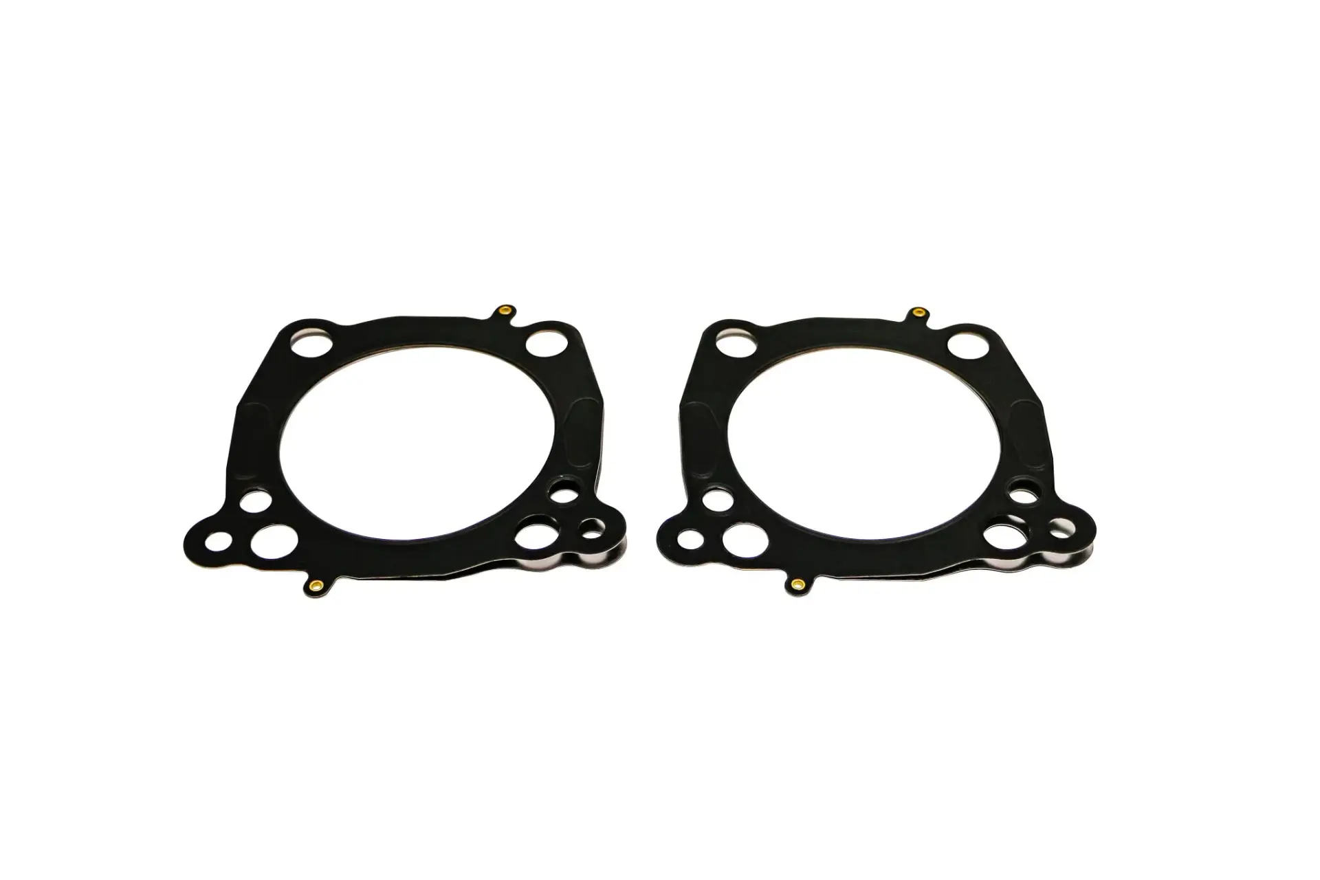 S&S Cycle Head GSKT 4.25 M8 17-UP - Πλήρες κιτ κινητήρα