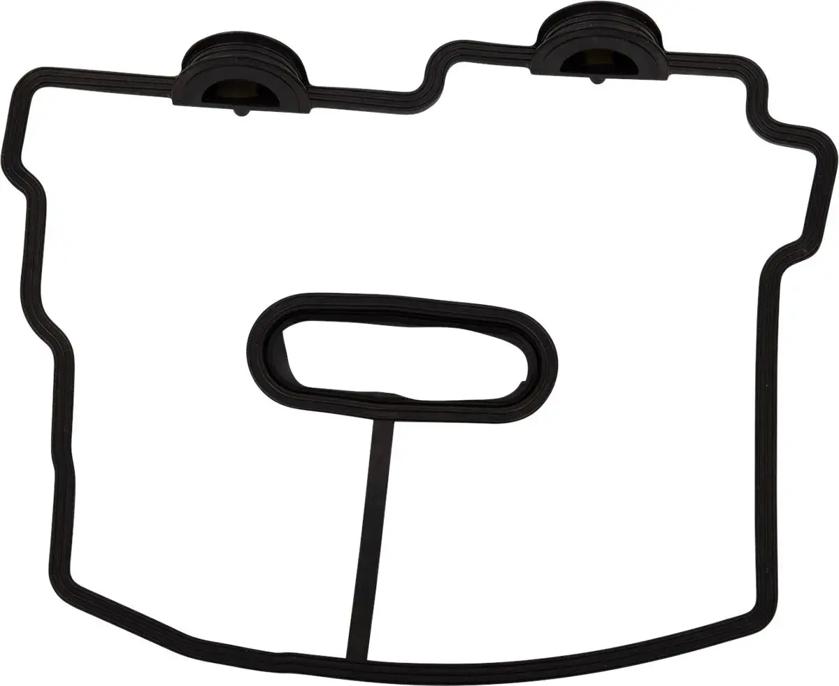 Moose Offroad Hard-Parts 헤드 커버 가스켓