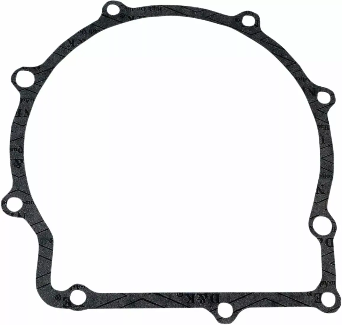 EPI 클러치 커버 개스킷