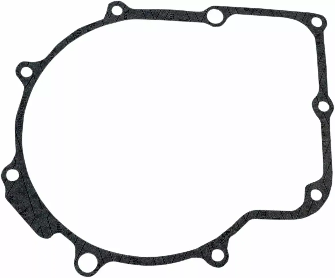 Kupplungsgehäusedichtung EPI