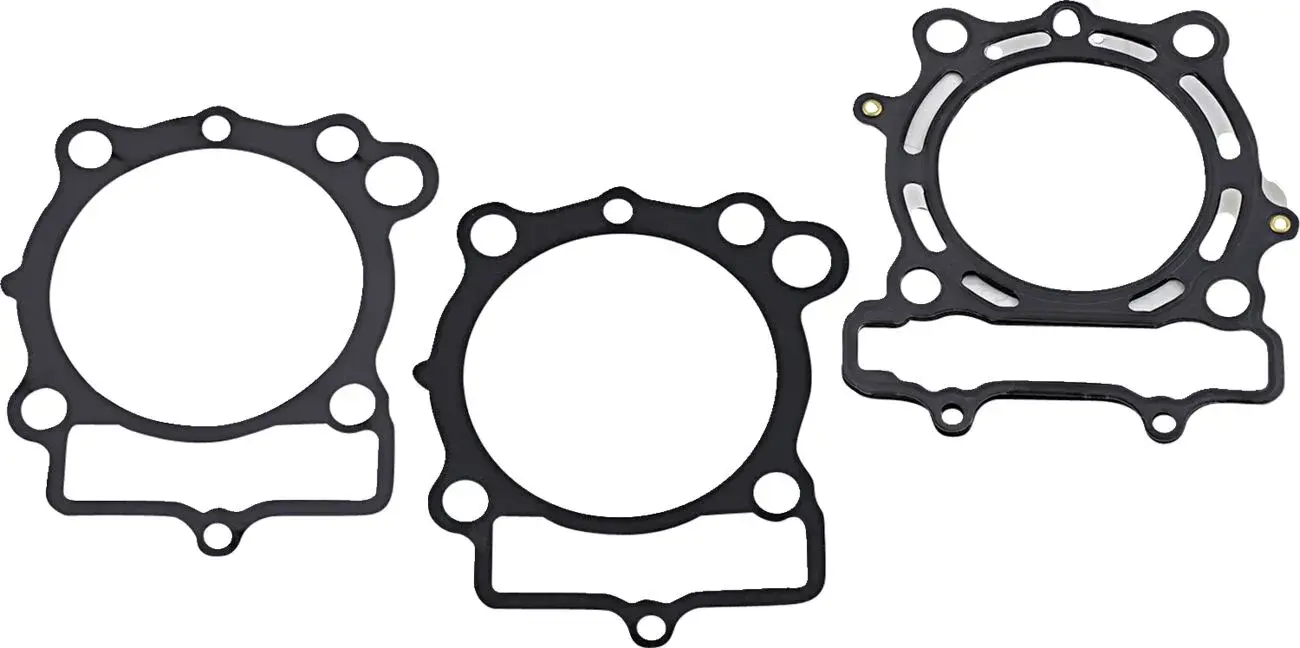 レース用 アテナ トップエンドガスケットキット