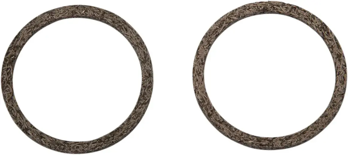 Gasket knalpot James Gasket