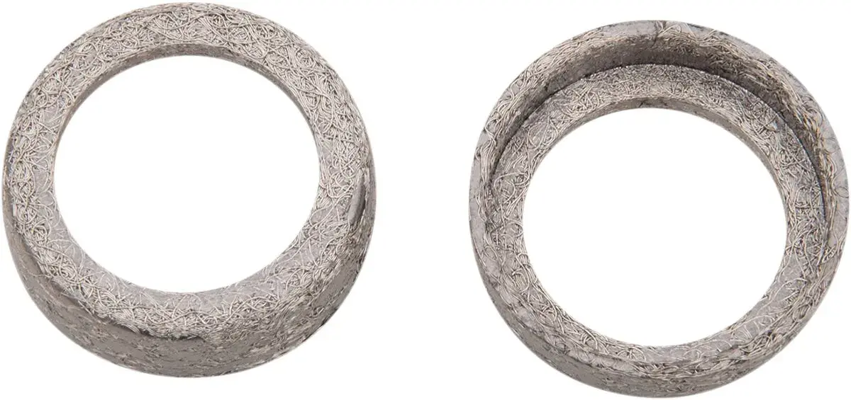 Auspuffdichtung James Gasket