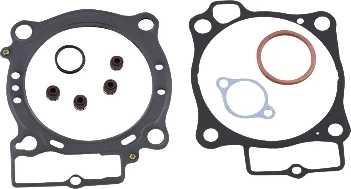 Kit de joints haut moteur MOOSE OFFROAD HARD-PARTS