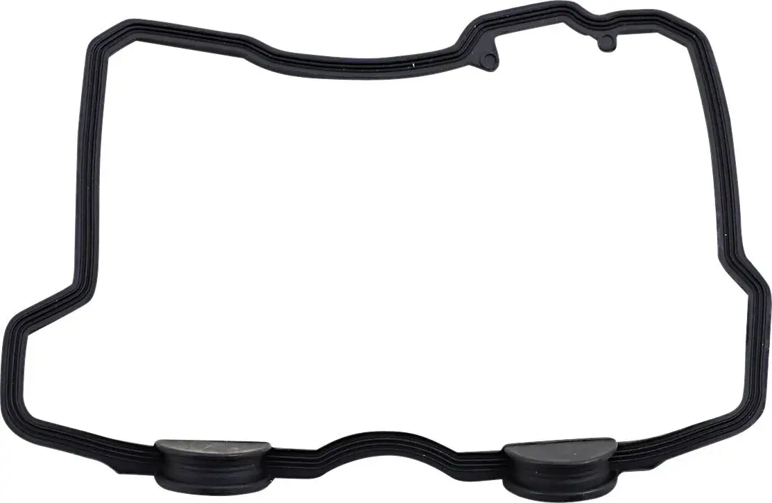 Joint de couvre-culasse Moose Offroad Hard-Parts