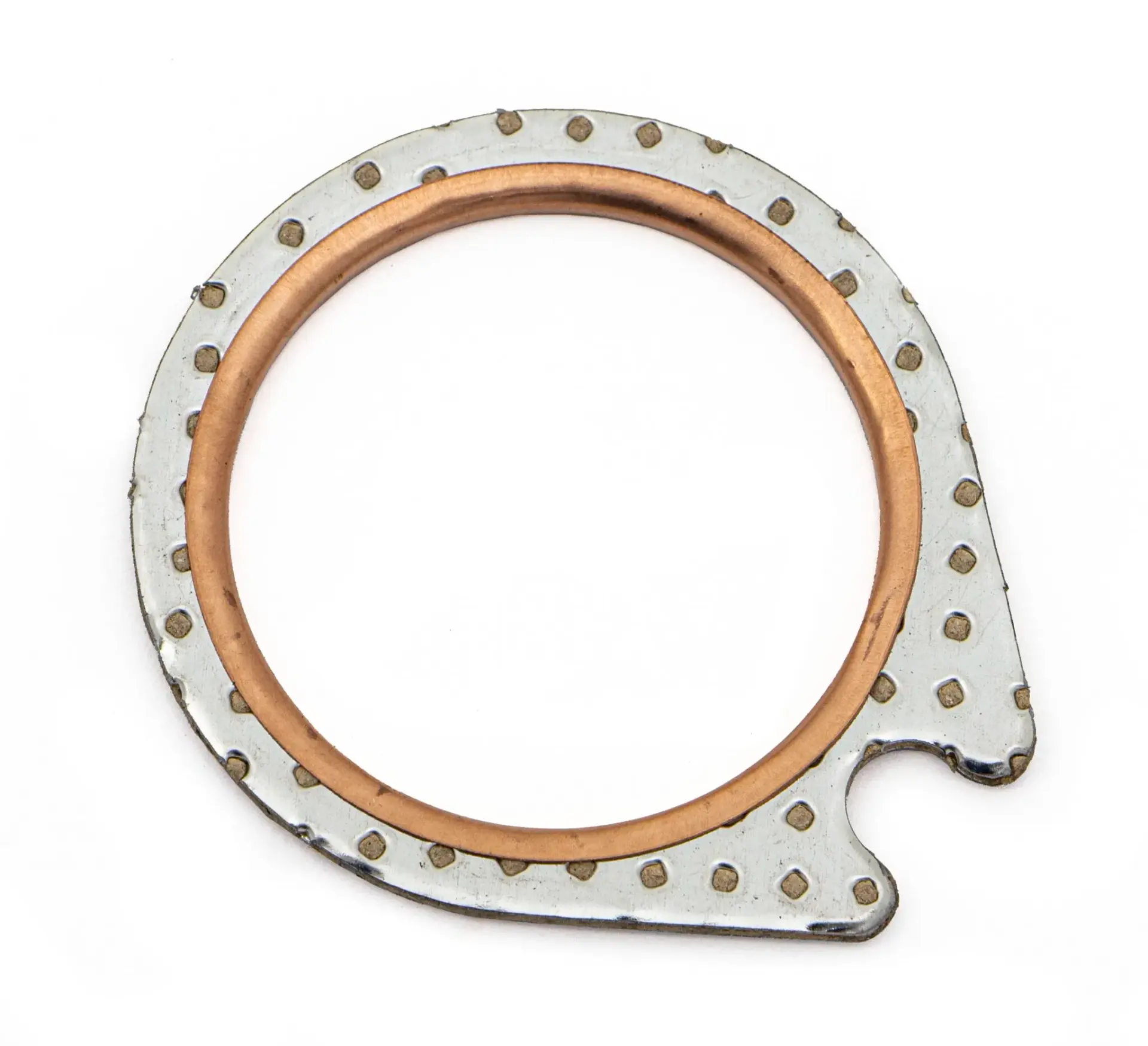 Joint d'échappement S&S Cycle
