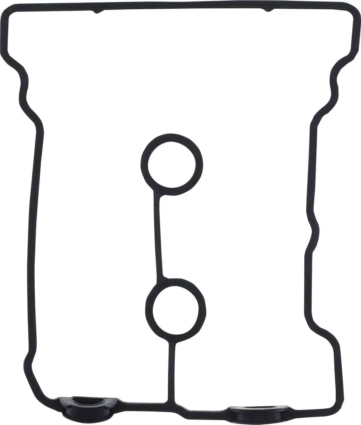 Gasket valvecover hon
