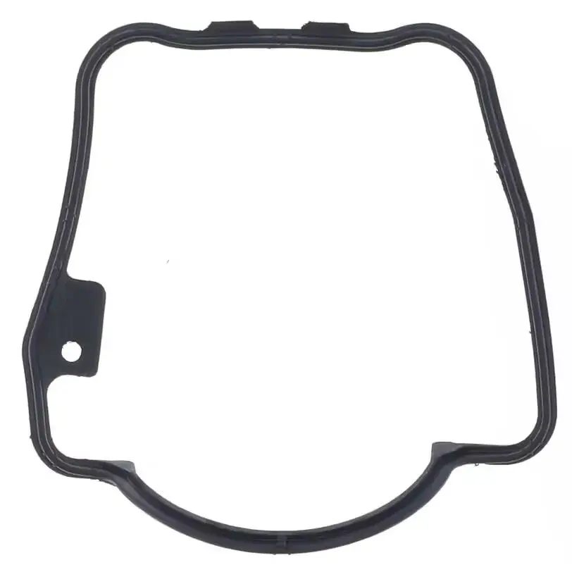 Gasket valvecover hon