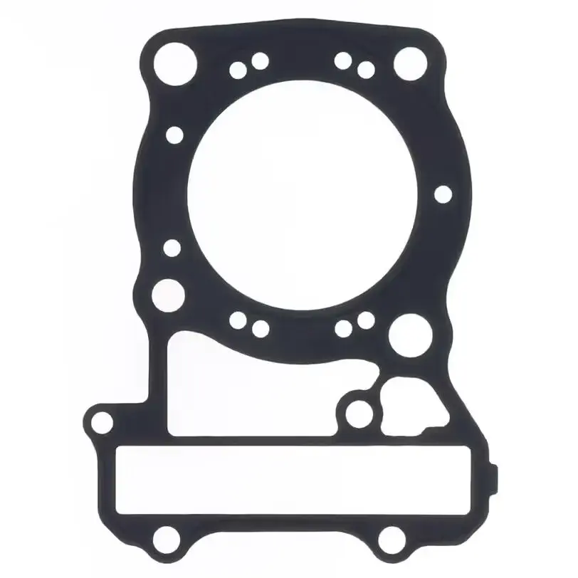 Gasket cylinderhead hon