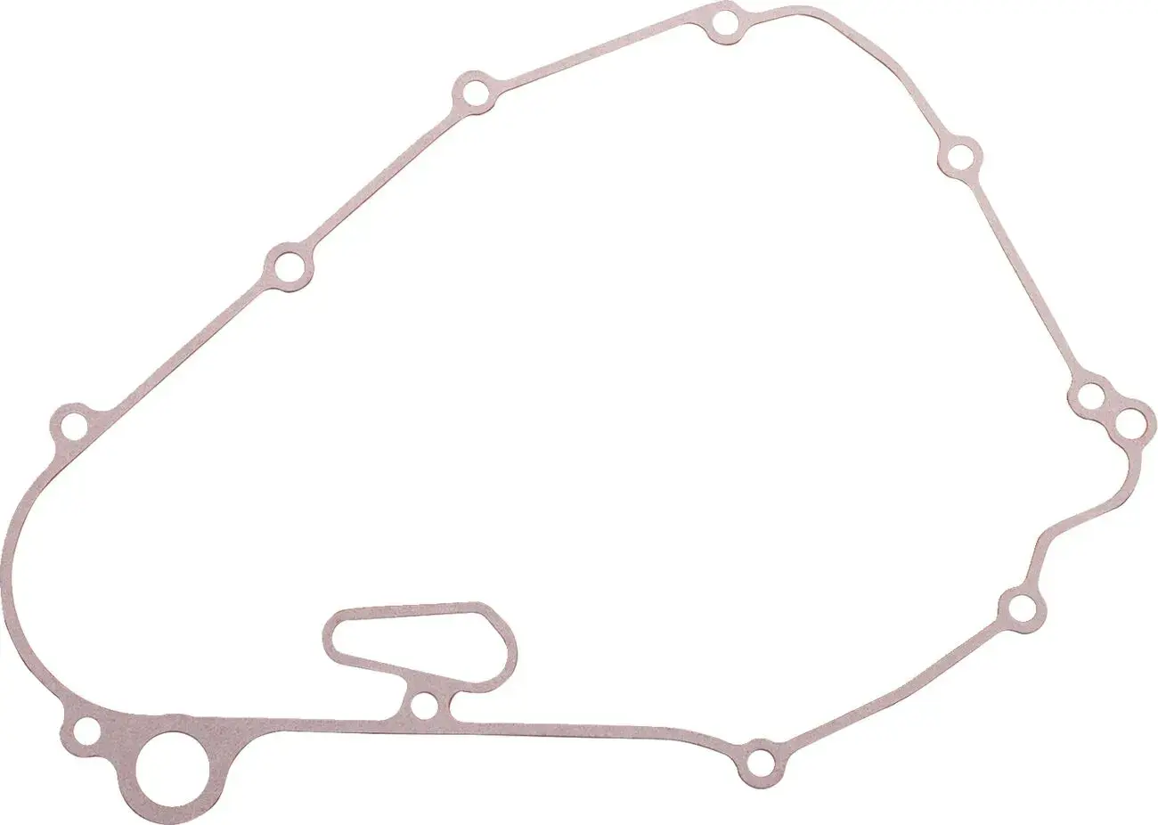 Moose Offroad Hard-Parts Kawasaki Inner Clutch Gaskets