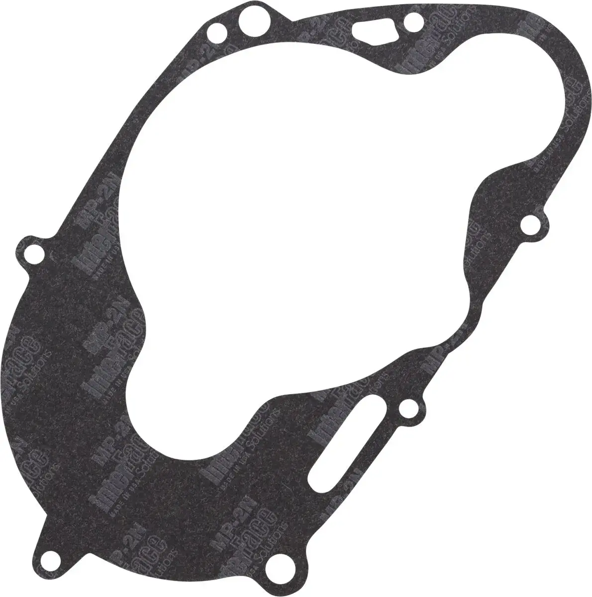 Gasket inner clutch yam
