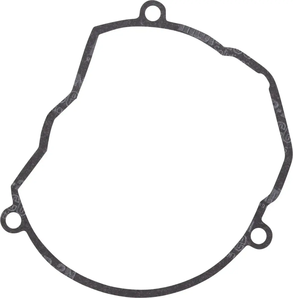Joint de couvercle d'allumage MOOSE OFFROAD HARD-PARTS