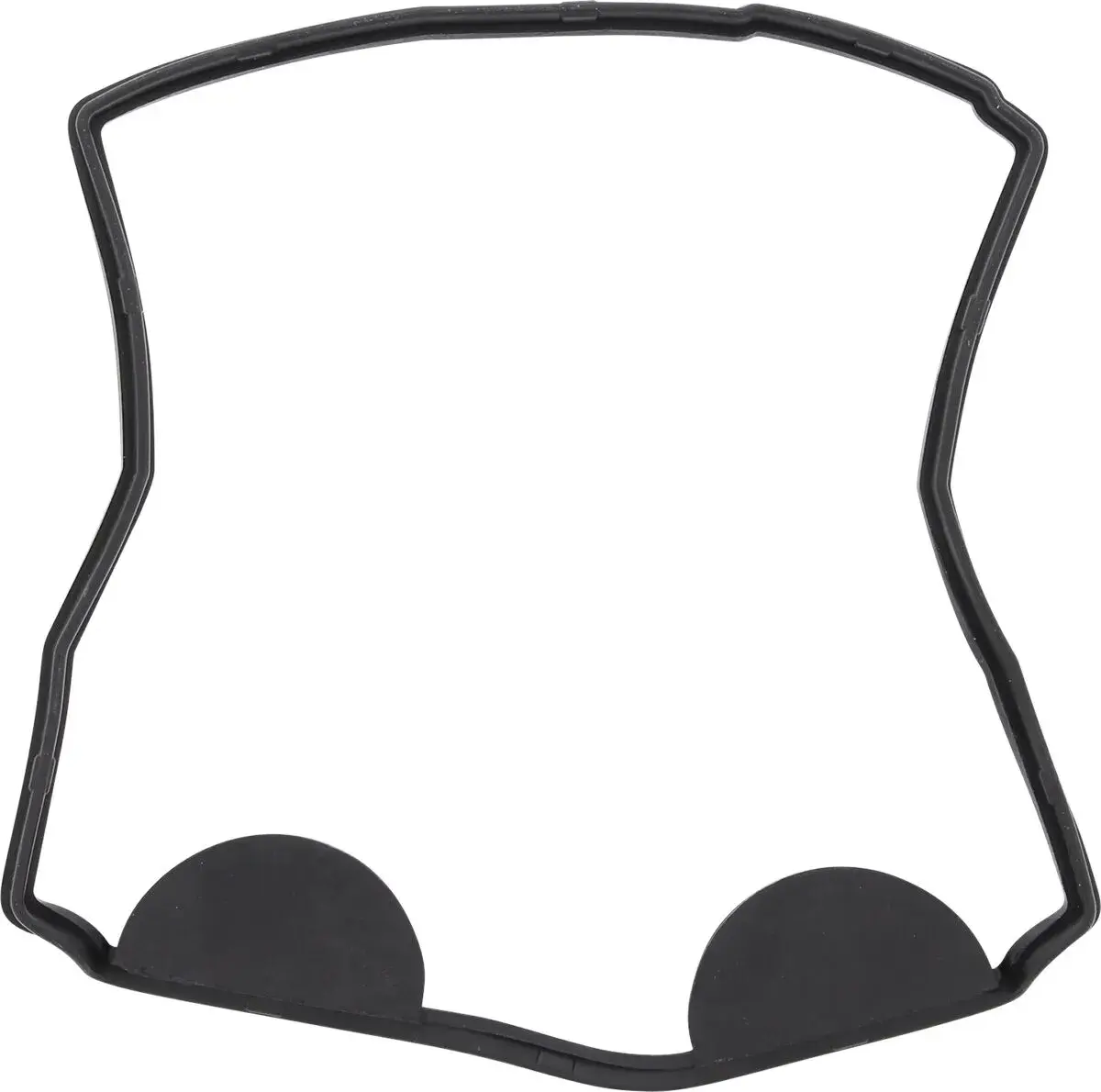 Joint de couvre-culasse Moose Offroad Hard-Parts