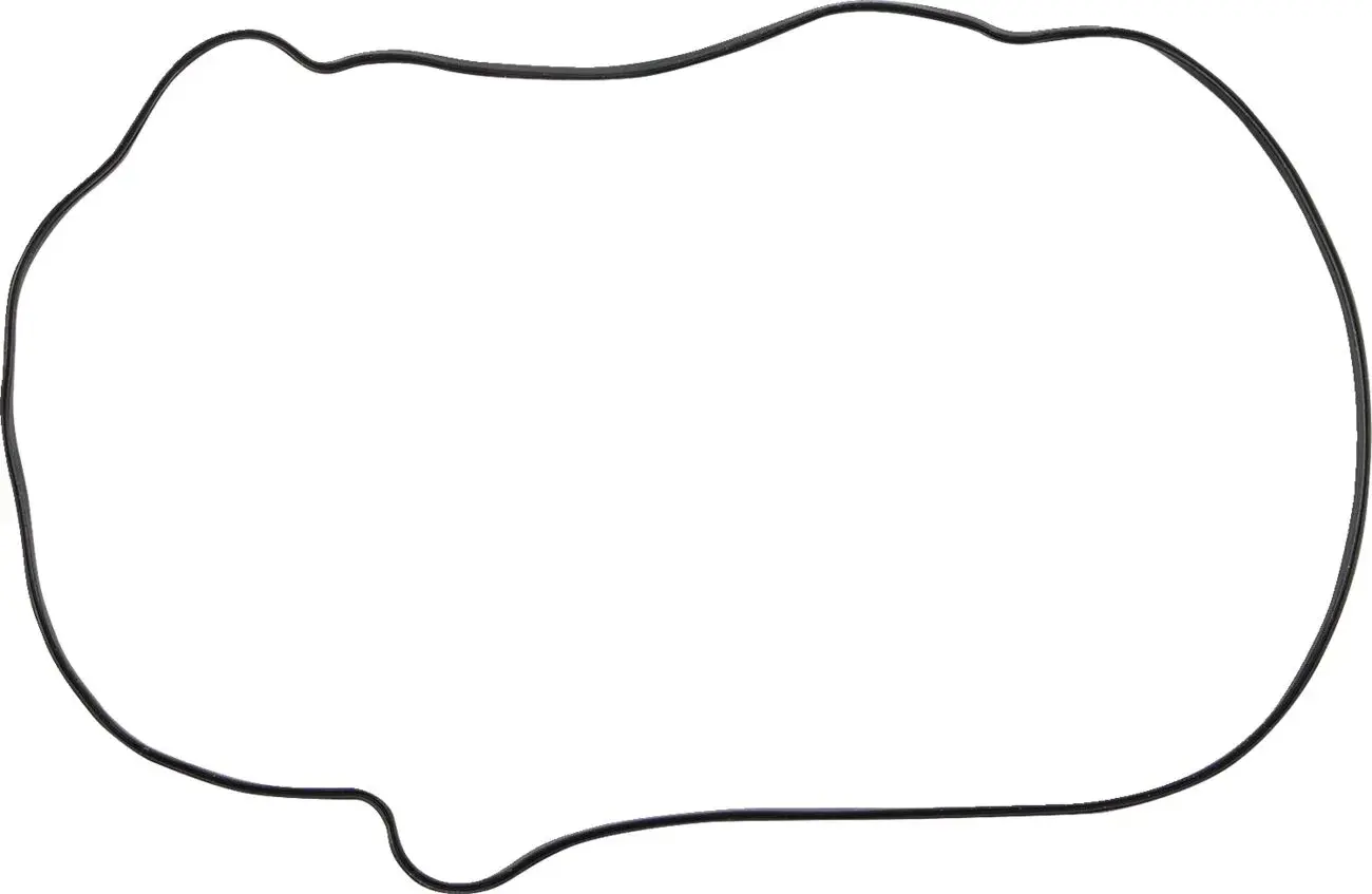 Kupplungsdeckeldichtung Moose Offroad Hard-Parts