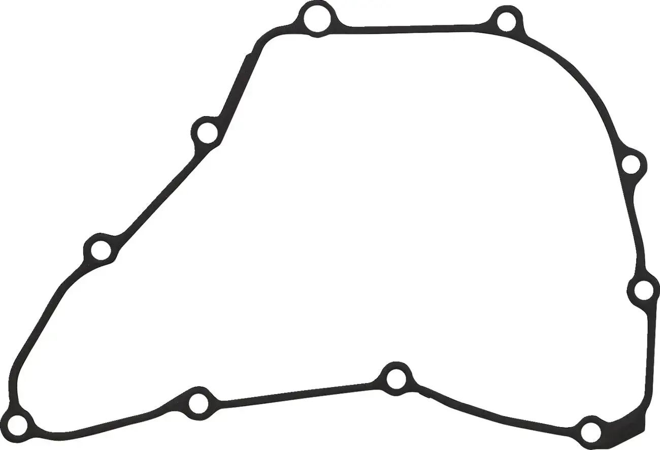 Joint de couvercle d'allumage MOOSE OFFROAD HARD-PARTS