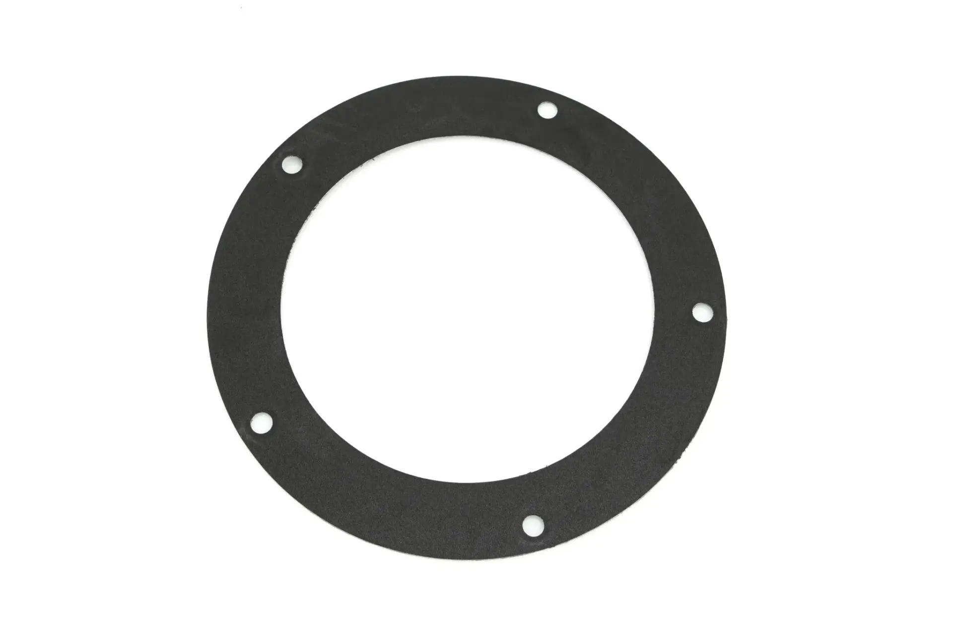 Pakking, splitring en pakkingset COMETIC