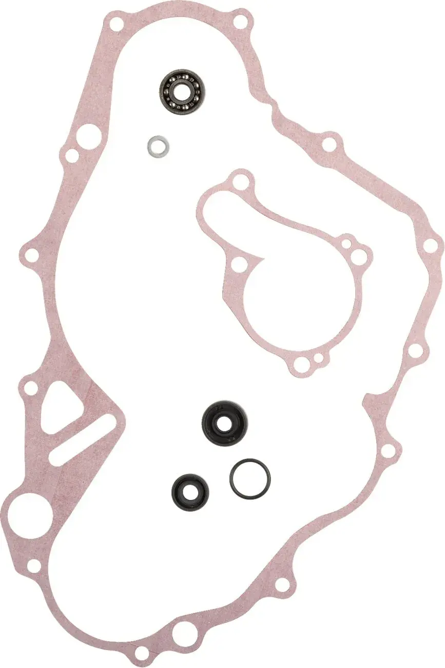 Kit de réparation pompe à eau WTRPMP YZ250F PROX